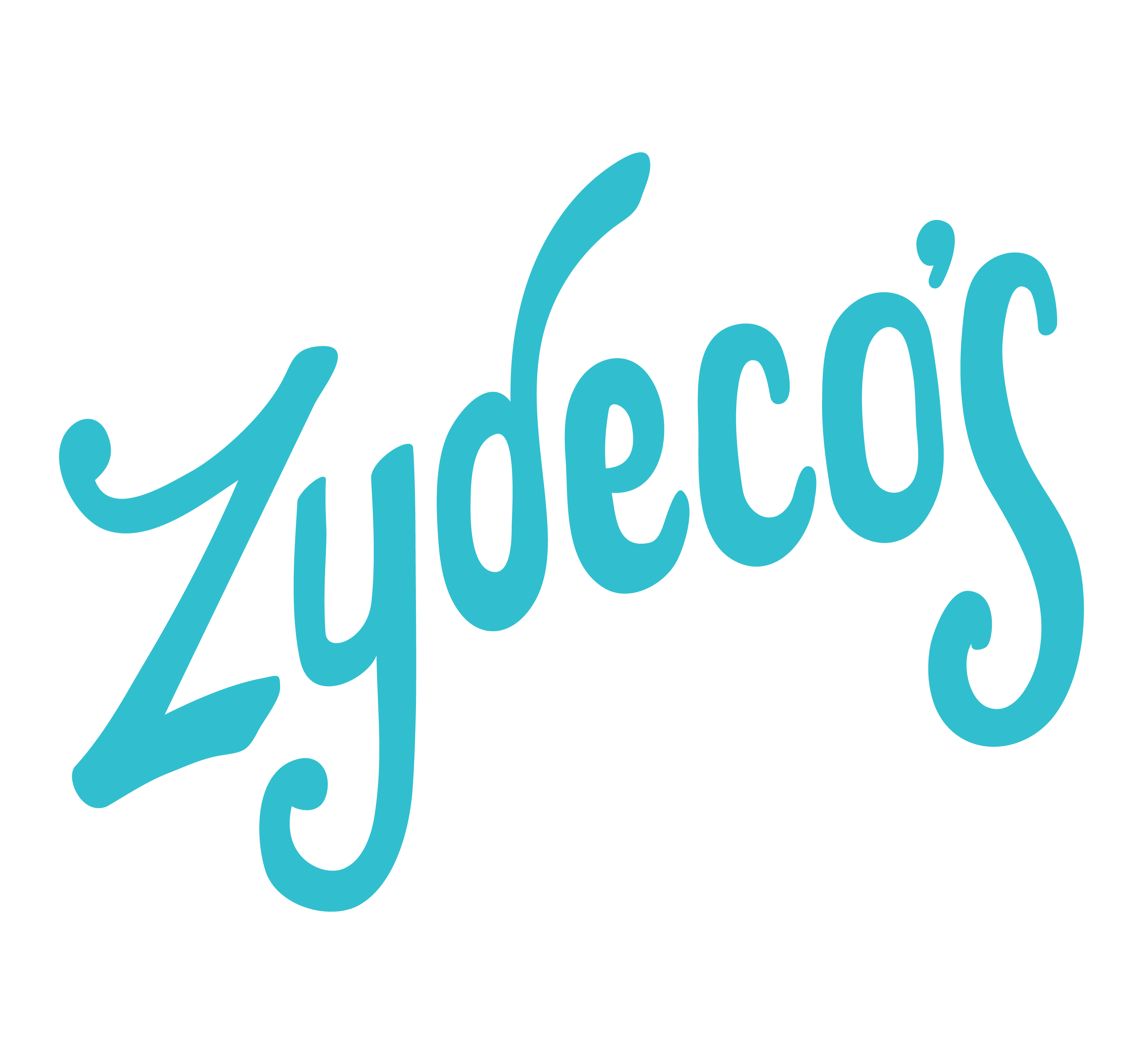 Zydeco S Cajun Kitchen 2020 Zydecos LLC   ZydecosCajunKitchen2 ODQyNj 